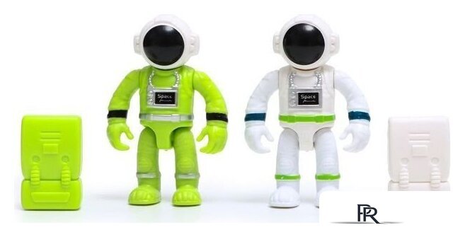 Ракета Автоград Исследование космоса 7442327 - Изображение №3 — Интернет-магазин ПроЗаказ