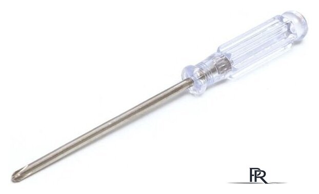 Ракета Автоград Исследование космоса 7442327 - Изображение №9 — Интернет-магазин ПроЗаказ