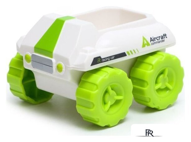 Ракета Автоград Исследование космоса 7442327 - Изображение №5 — Интернет-магазин ПроЗаказ