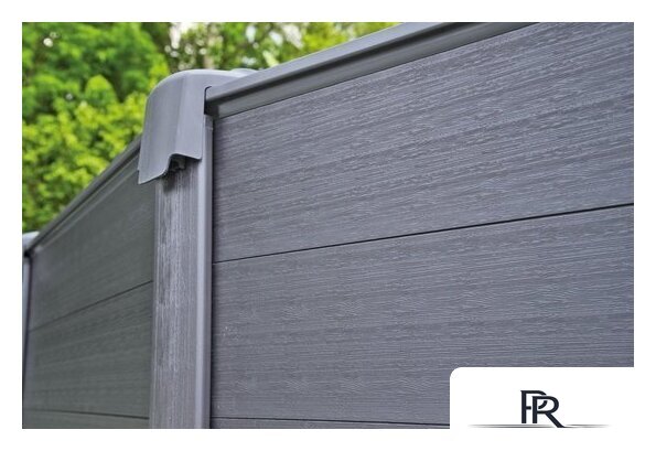 Каркасный бассейн Intex Graphite Gray Panel 26384 (478х124) - Изображение №3 — Интернет-магазин ПроЗаказ