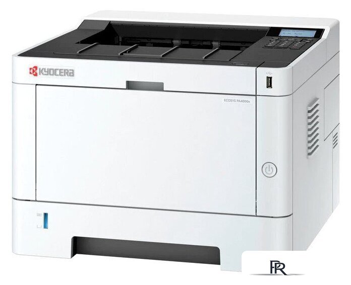 Принтер Kyocera Mita ECOSYS PA4000x 110C153NL0 - Изображение №1 — Интернет-магазин ПроЗаказ