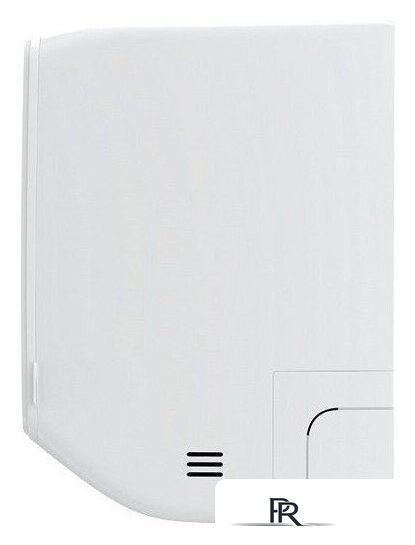 Кондиционер Hitachi Shiratama RAK-DJ35RHAE/RAC-DJ35WHAE - Изображение №5 — Интернет-магазин ПроЗаказ