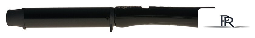 Круглая  плойка Remington CI9532 - Изображение №5 — Интернет-магазин ПроЗаказ