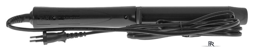 Круглая  плойка Remington CI9532 - Изображение №6 — Интернет-магазин ПроЗаказ