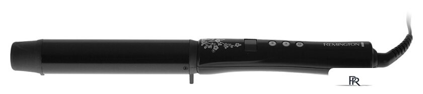 Круглая  плойка Remington CI9532 - Изображение №7 — Интернет-магазин ПроЗаказ