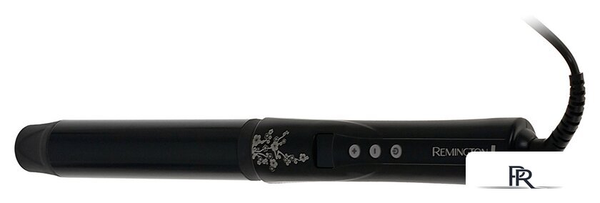 Круглая  плойка Remington CI9532 - Изображение №3 — Интернет-магазин ПроЗаказ