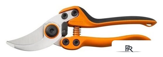 Секатор Fiskars Profi PB-8 M 1020204 - Изображение №1 — Интернет-магазин ПроЗаказ