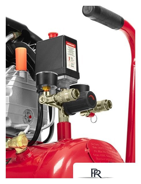 Компрессор MTX КК-2200/50 58024 - Изображение №37 — Интернет-магазин ПроЗаказ