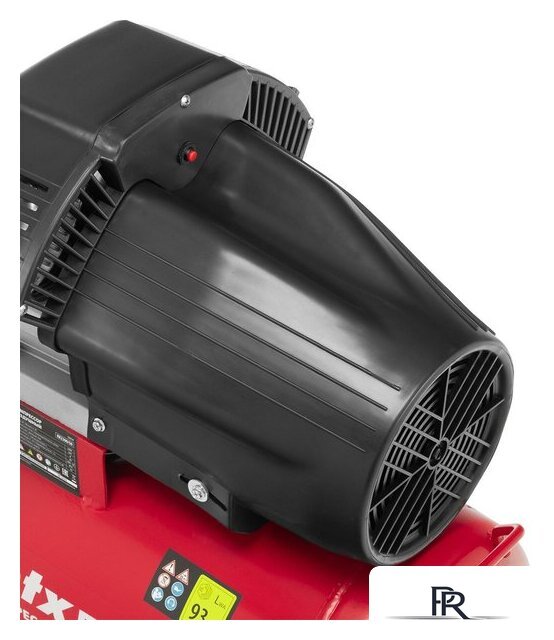 Компрессор MTX КК-2200/50 58024 - Изображение №20 — Интернет-магазин ПроЗаказ
