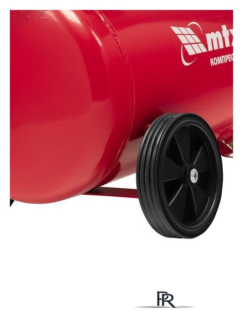 Компрессор MTX КК-2200/50 58024 - Изображение №31 — Интернет-магазин ПроЗаказ