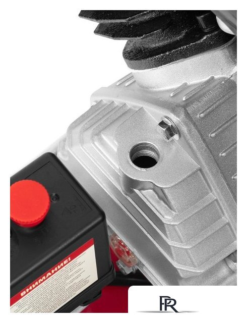 Компрессор MTX КК-2200/50 58024 - Изображение №25 — Интернет-магазин ПроЗаказ