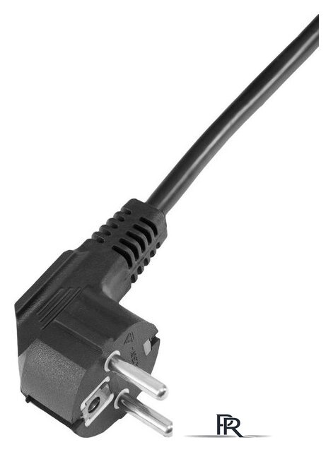 Компрессор MTX КК-2200/50 58024 - Изображение №52 — Интернет-магазин ПроЗаказ