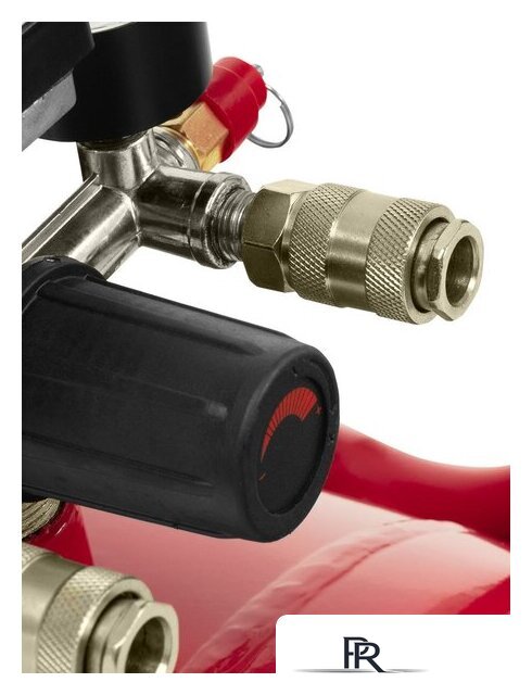 Компрессор MTX КК-2200/50 58024 - Изображение №46 — Интернет-магазин ПроЗаказ