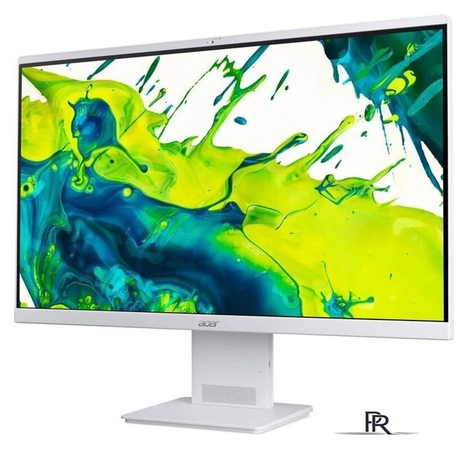 Моноблок Acer Aspire S27B-UGMTL-U DQ.BSVCD.002 - Изображение №3 — Интернет-магазин ПроЗаказ