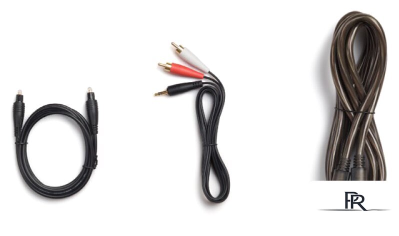 Акустика Edifier S350DB - Изображение №7 — Интернет-магазин ПроЗаказ