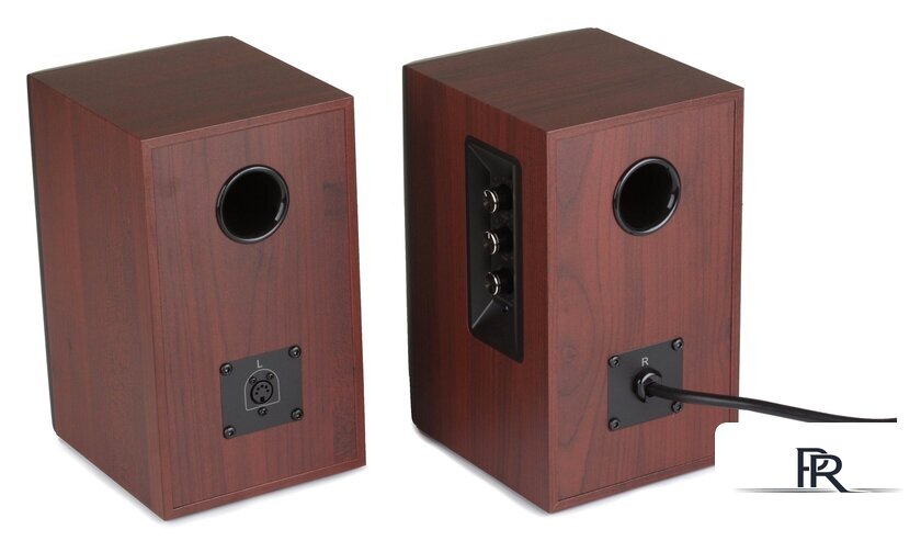 Акустика Edifier S350DB - Изображение №6 — Интернет-магазин ПроЗаказ