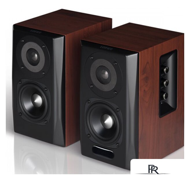 Акустика Edifier S350DB - Изображение №4 — Интернет-магазин ПроЗаказ