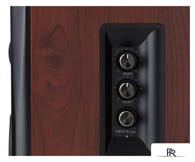 Акустика Edifier S350DB - Изображение №3 — Интернет-магазин ПроЗаказ