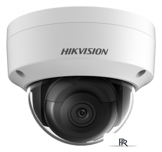 IP-камера Hikvision DS-2CD2183G2-IS (4 мм, белый) - Изображение №1 — Интернет-магазин ПроЗаказ
