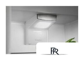 Холодильник Electrolux ENS6TE19S - Изображение №2 — Интернет-магазин ПроЗаказ