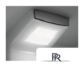 Холодильник Electrolux ENS6TE19S - Изображение №3 — Интернет-магазин ПроЗаказ