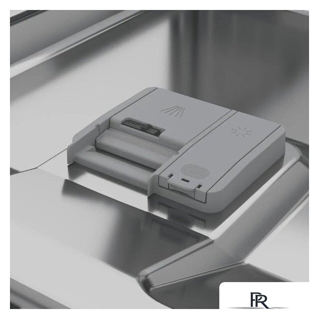 Встраиваемая посудомоечная машина BEKO BDIS25961 - Изображение №4 — Интернет-магазин ПроЗаказ