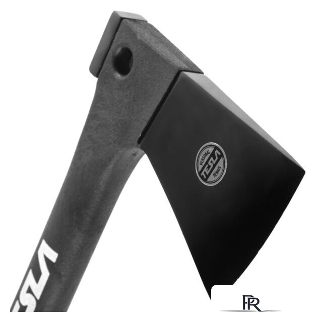Топор Tesla A-01 - Изображение №5 — Интернет-магазин ПроЗаказ