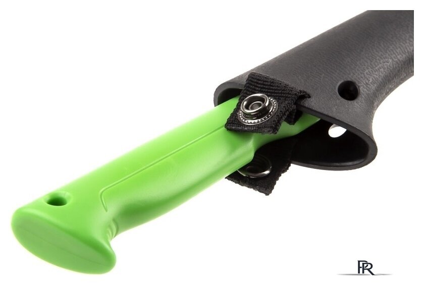 Топор Tesla A-01 - Изображение №7 — Интернет-магазин ПроЗаказ