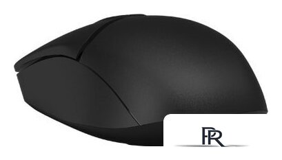 Мышь A4Tech Fstyler FM12S (черный) - Изображение №5 — Интернет-магазин ПроЗаказ