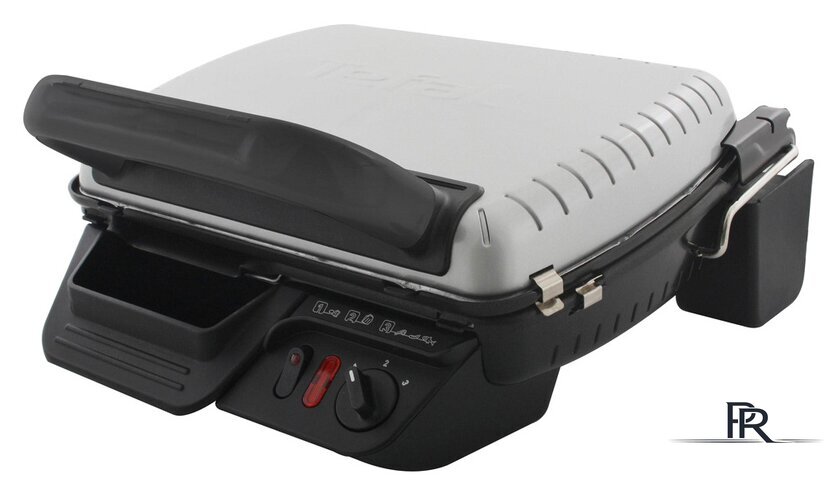 Электрогриль Tefal GC305012 - Изображение №2 — Интернет-магазин ПроЗаказ