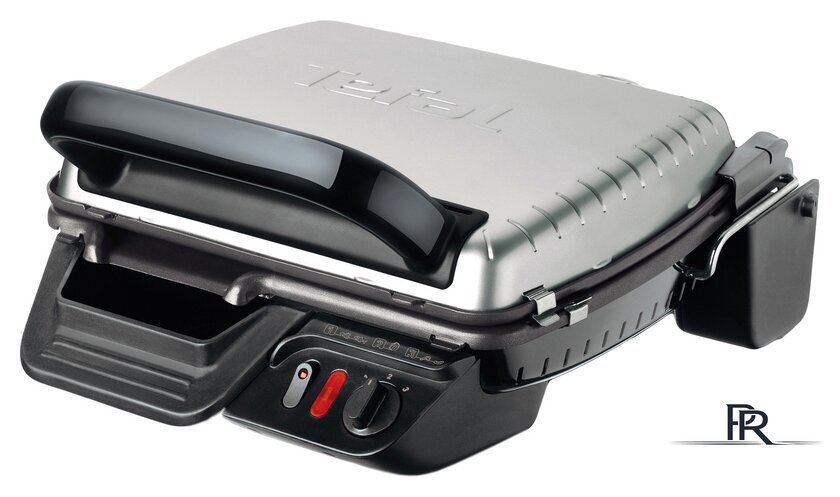 Электрогриль Tefal GC305012 - Изображение №1 — Интернет-магазин ПроЗаказ