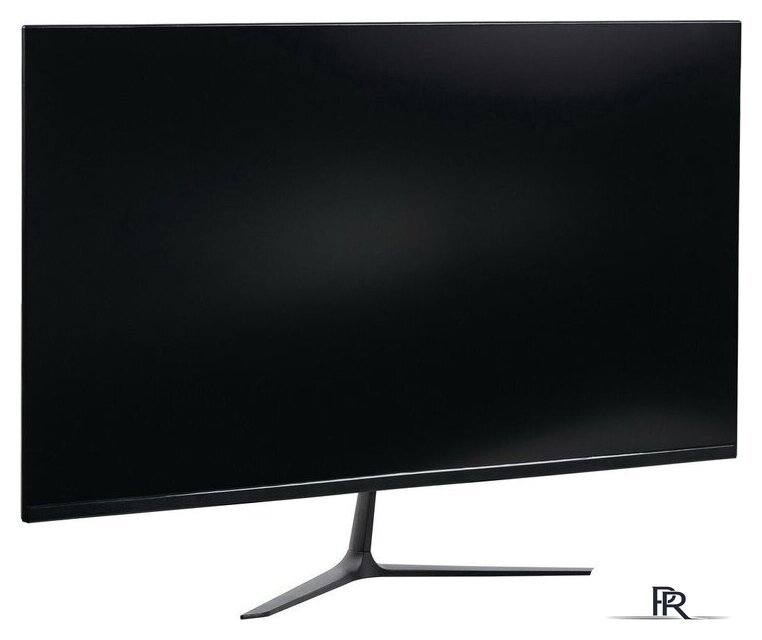 Игровой монитор Lime G270 - Изображение №3 — Интернет-магазин ПроЗаказ