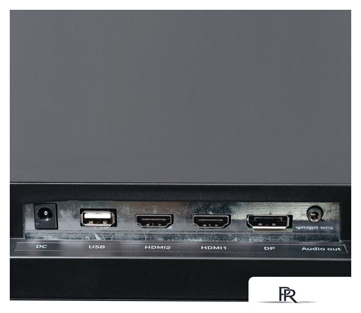 Игровой монитор Lime G270 - Изображение №7 — Интернет-магазин ПроЗаказ