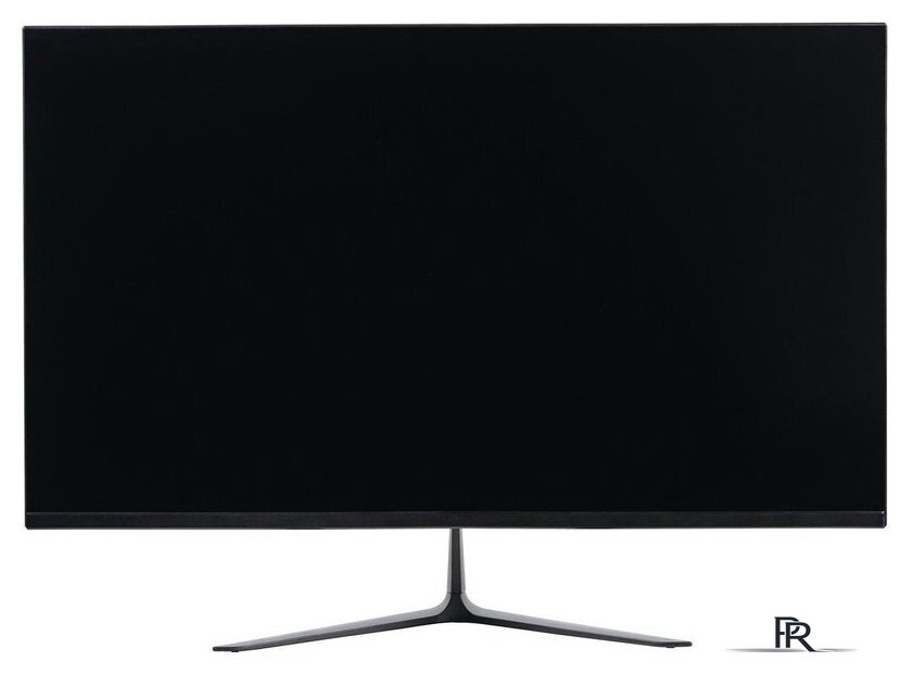 Игровой монитор Lime G270 - Изображение №2 — Интернет-магазин ПроЗаказ