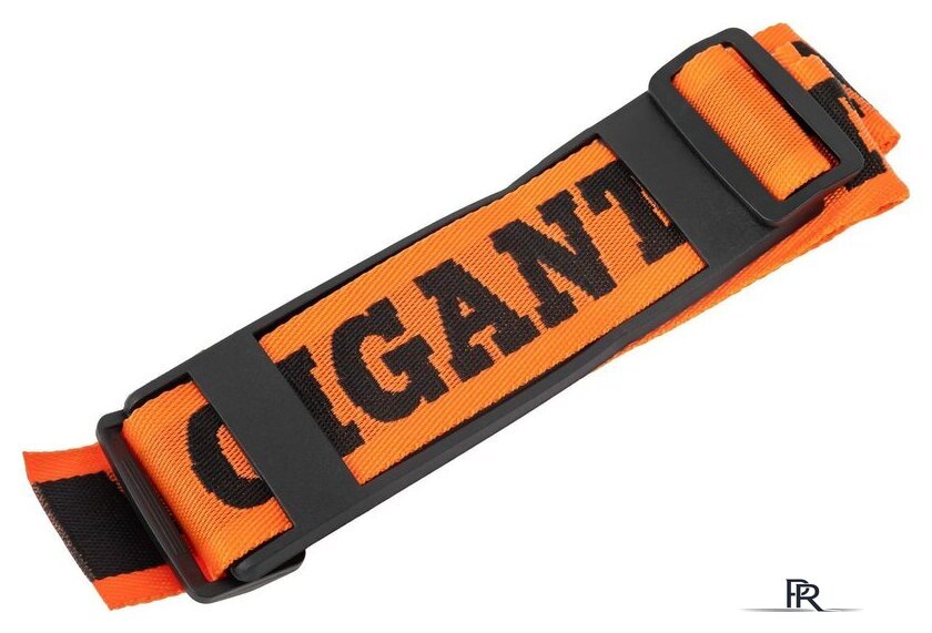 Сварочный инвертор Gigant GWM-160AS - Изображение №16 — Интернет-магазин ПроЗаказ