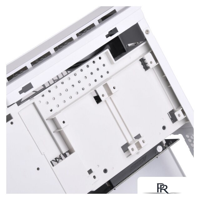 Корпус SilverStone SST-RVZ03W-ARGB - Изображение №12 — Интернет-магазин ПроЗаказ