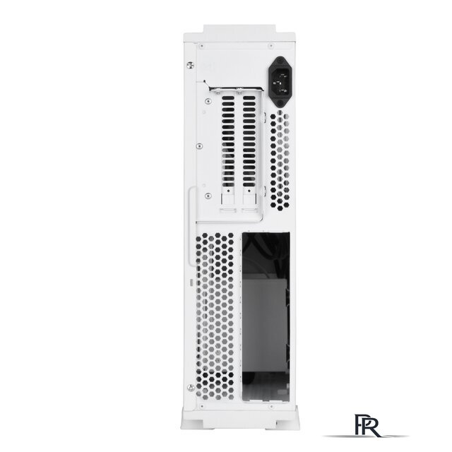 Корпус SilverStone SST-RVZ03W-ARGB - Изображение №21 — Интернет-магазин ПроЗаказ