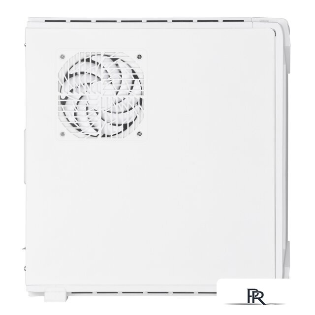 Корпус SilverStone SST-RVZ03W-ARGB - Изображение №19 — Интернет-магазин ПроЗаказ