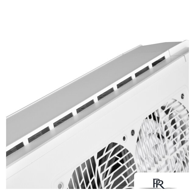 Корпус SilverStone SST-RVZ03W-ARGB - Изображение №9 — Интернет-магазин ПроЗаказ
