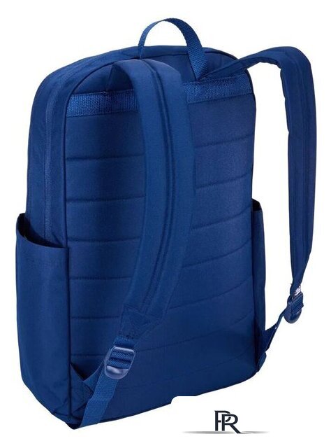 Городской рюкзак Case Logic Uplink CCAM3216NB 3205197 (синий) - Изображение №2 — Интернет-магазин ПроЗаказ