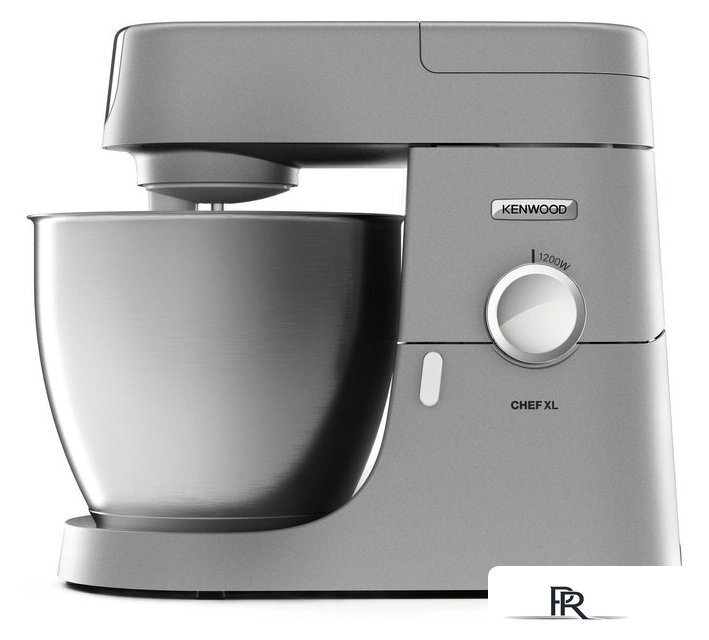 Кухонная машина Kenwood KVL4100S - Изображение №1 — Интернет-магазин ПроЗаказ