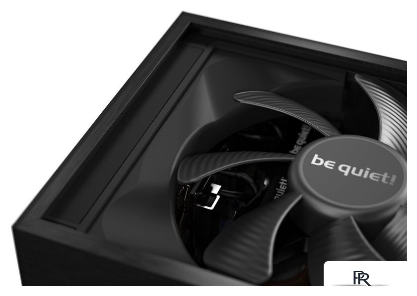 Блок питания be quiet! Dark Power Pro 13 1300W BN331 - Изображение №8 — Интернет-магазин ПроЗаказ
