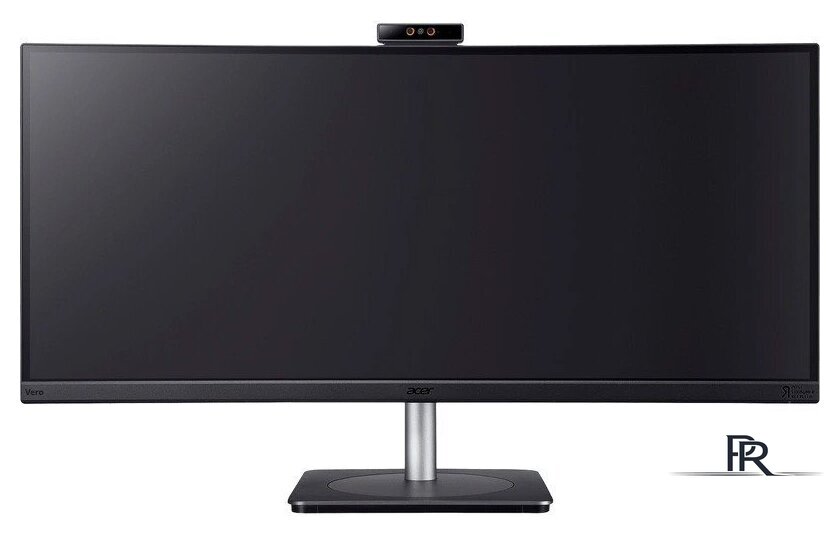 Монитор Acer Vero CB343CURDbemiiphcuzx UM.CB3CD.D01 - Изображение №1 — Интернет-магазин ПроЗаказ