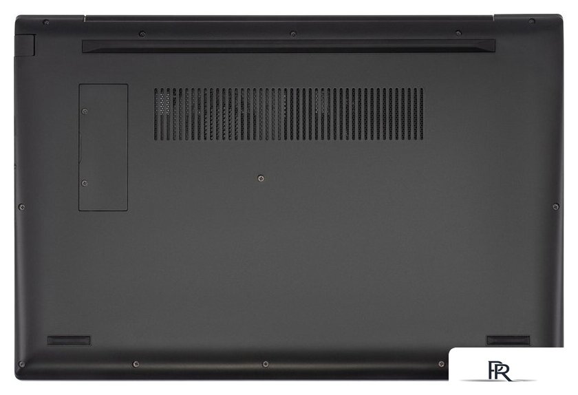 Ноутбук iRU Tactio 15ALG 2126372 - Изображение №15 — Интернет-магазин ПроЗаказ