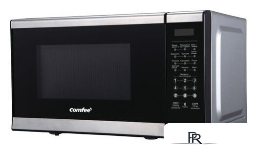 Микроволновая печь Comfee CMG207E03S - Изображение №1 — Интернет-магазин ПроЗаказ