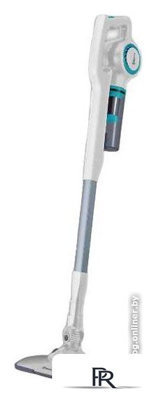 Пылесос Sakura SA-8317WT - Изображение №1 — Интернет-магазин ПроЗаказ