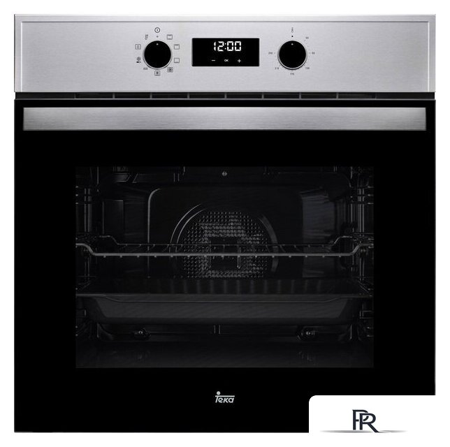 Электрический духовой шкаф TEKA HBB 735 [41560210] - Изображение №1 — Интернет-магазин ПроЗаказ