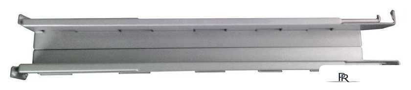 Источник бесперебойного питания APC Easy UPS On-Line SRV RM 6000 ВА SRV6KRIRK - Изображение №4 — Интернет-магазин ПроЗаказ