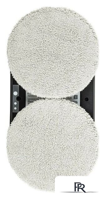 Робот для мытья окон Sonnen Tech RWC-122 UltraClear - Изображение №4 — Интернет-магазин ПроЗаказ