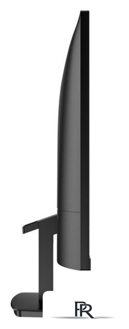 Монитор MSI Pro MP273U - Изображение №5 — Интернет-магазин ПроЗаказ